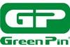 Green Pin ®